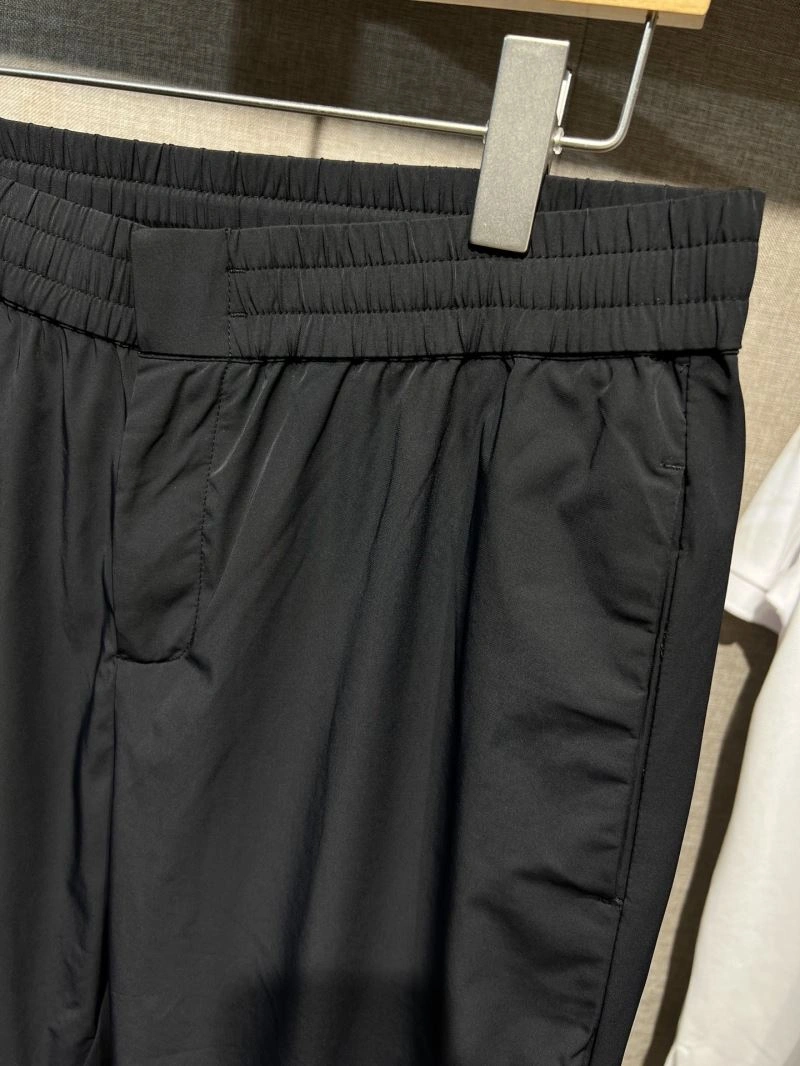 Prada Long Pants Fashionable 170384