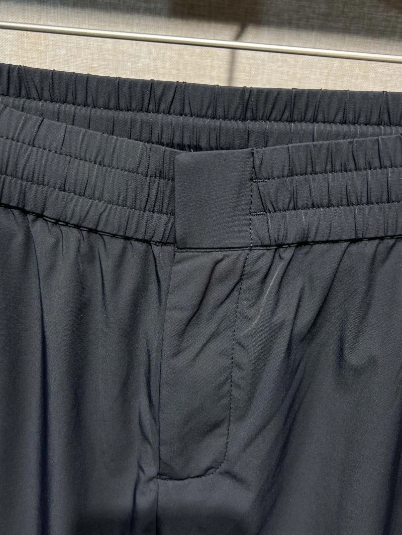 Prada Long Pants Fashionable 170384