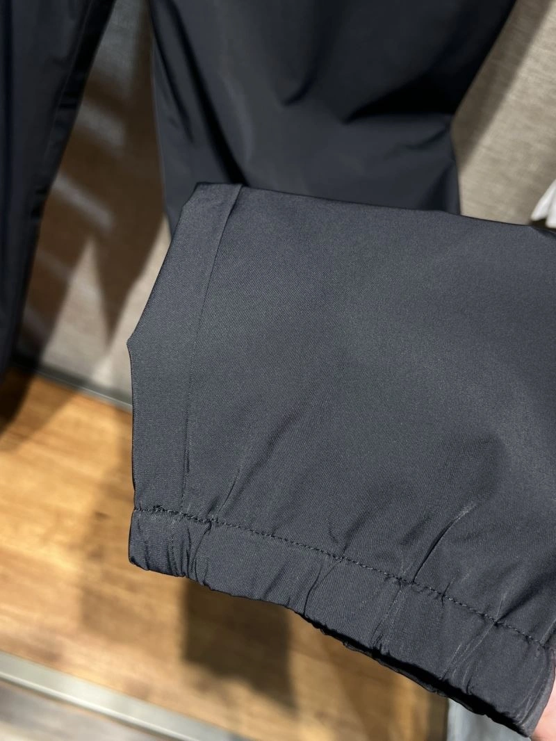 Prada Long Pants Fashionable 170384
