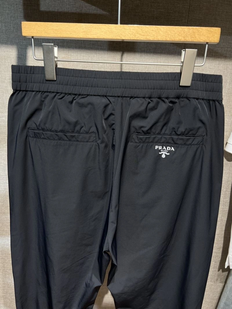 Prada Long Pants Fashionable 170384