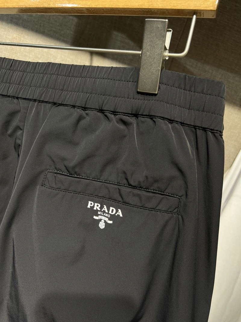 Prada Long Pants Fashionable 170384
