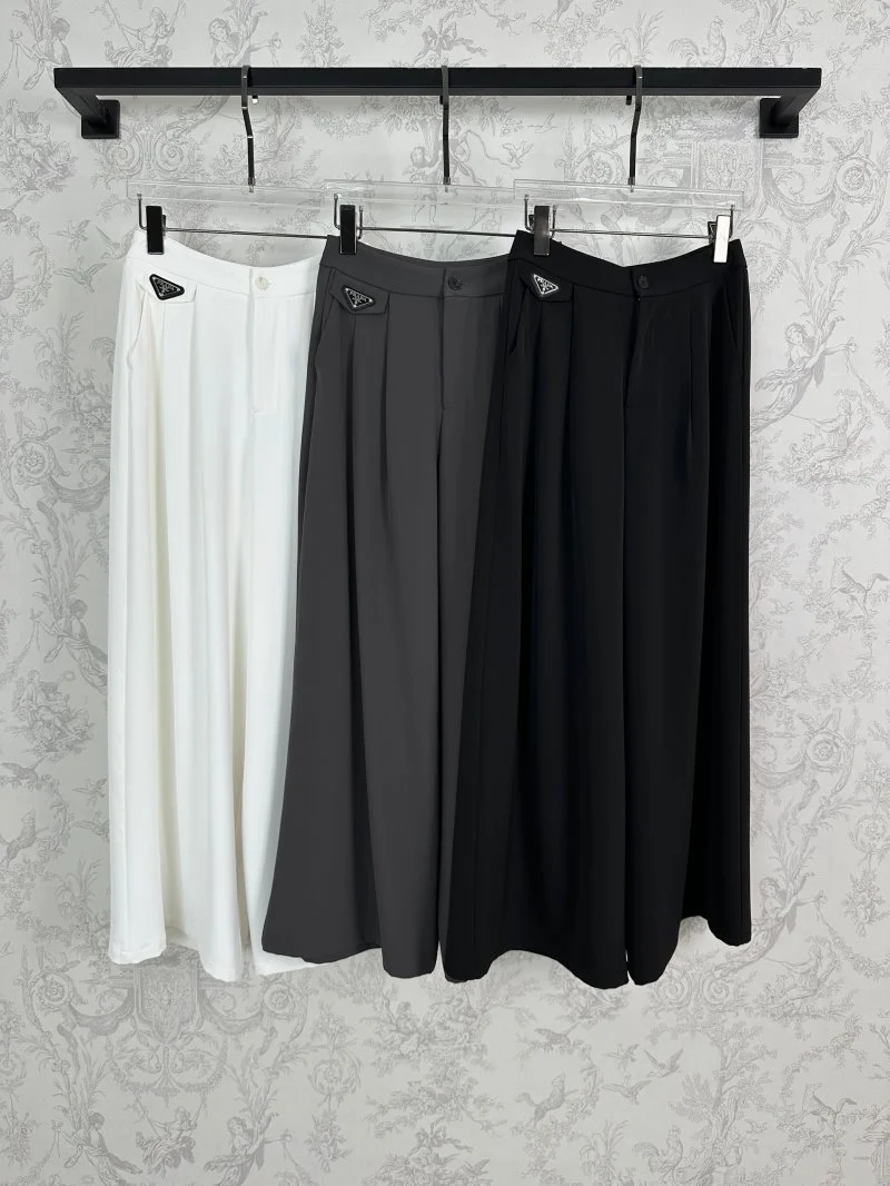UrbanStyle Prada Long Pants 166540