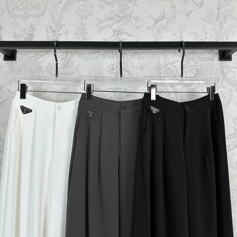 UrbanStyle Prada Long Pants 166540
