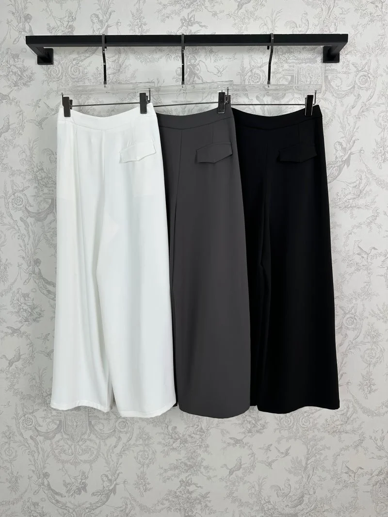 UrbanStyle Prada Long Pants 166540