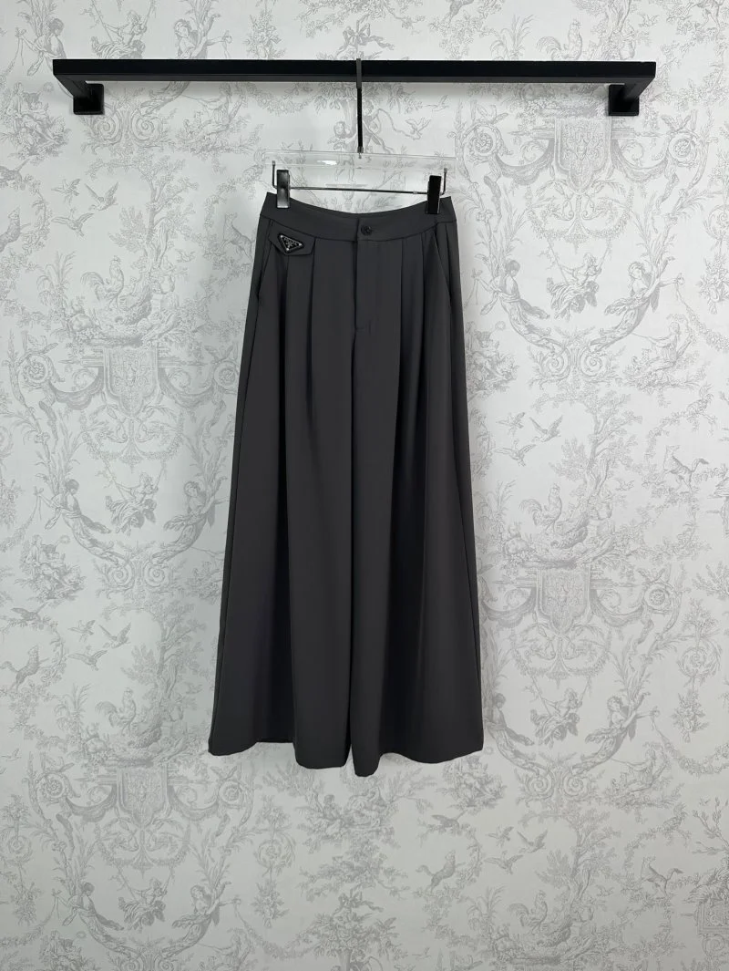 UrbanStyle Prada Long Pants 166540