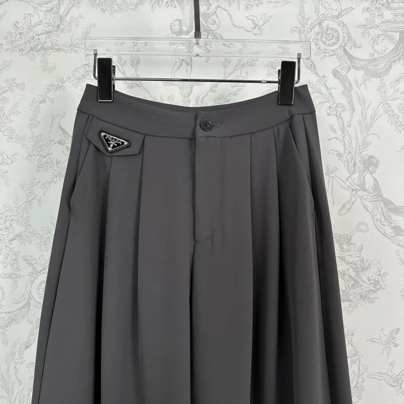 UrbanStyle Prada Long Pants 166540