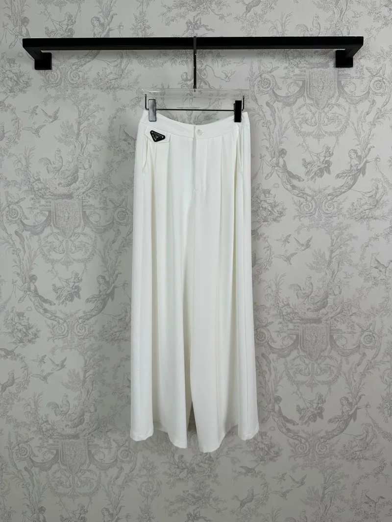 UrbanStyle Prada Long Pants 166540