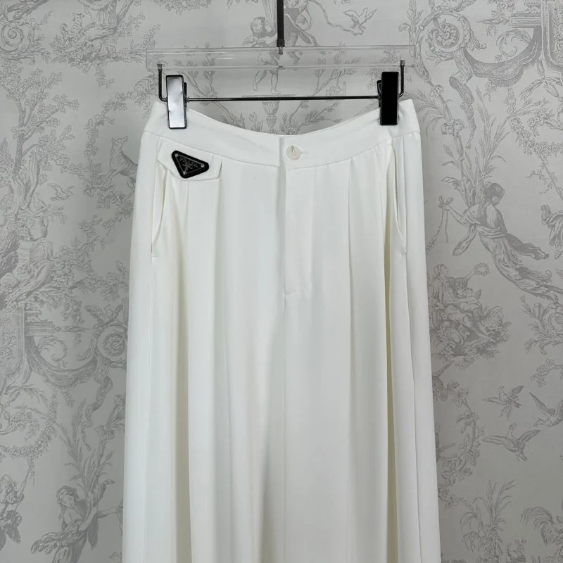 UrbanStyle Prada Long Pants 166540