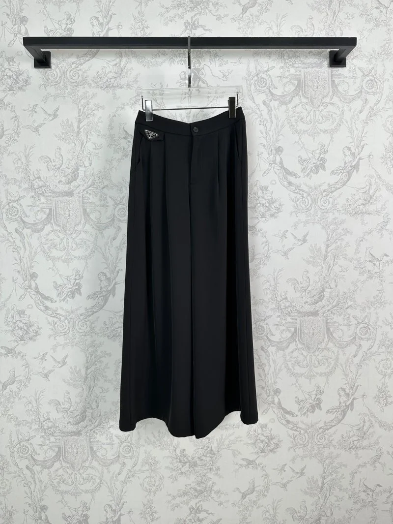 UrbanStyle Prada Long Pants 166540