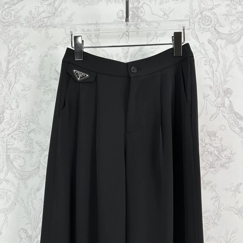 UrbanStyle Prada Long Pants 166540