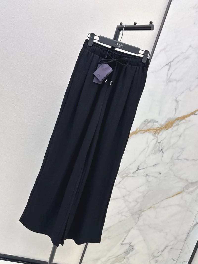 ZeroBulk Prada Long Pants 165883