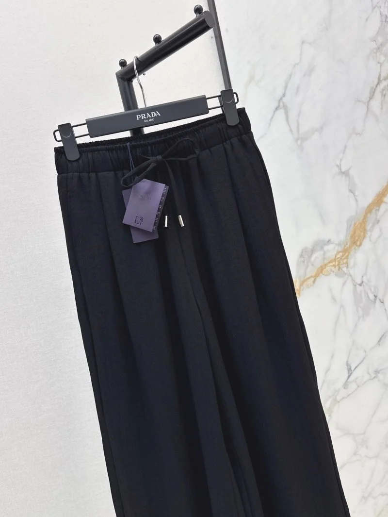 ZeroBulk Prada Long Pants 165883
