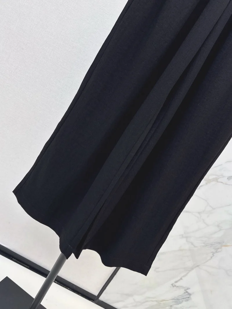 ZeroBulk Prada Long Pants 165883