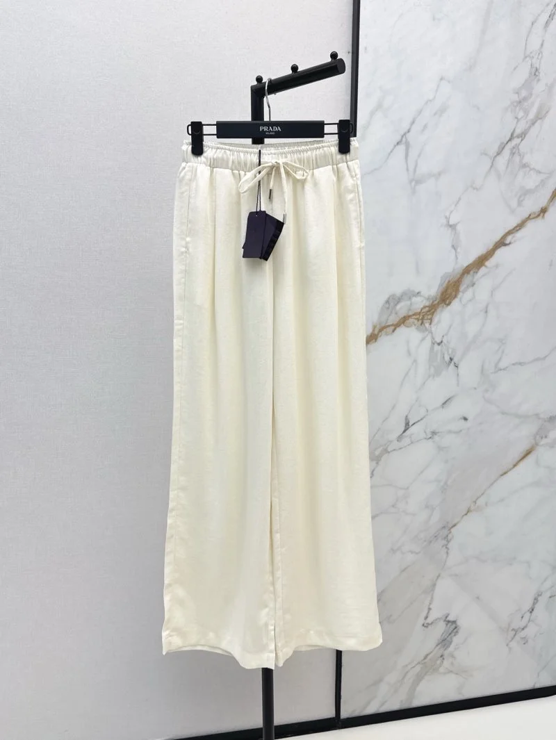 ModernLook Prada Long Pants 165915