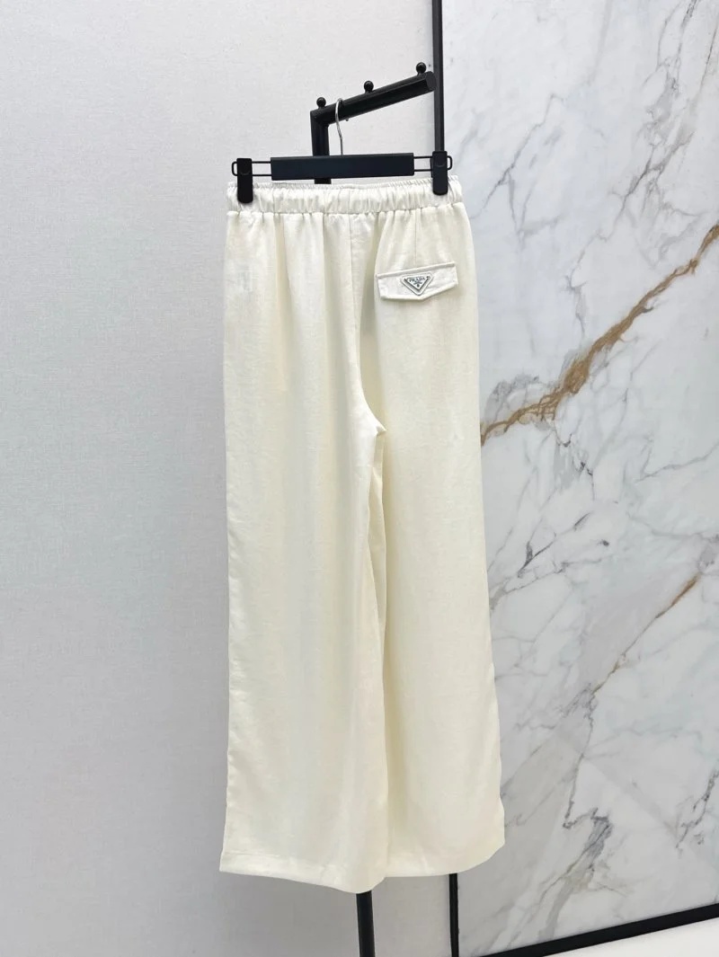 ModernLook Prada Long Pants 165915