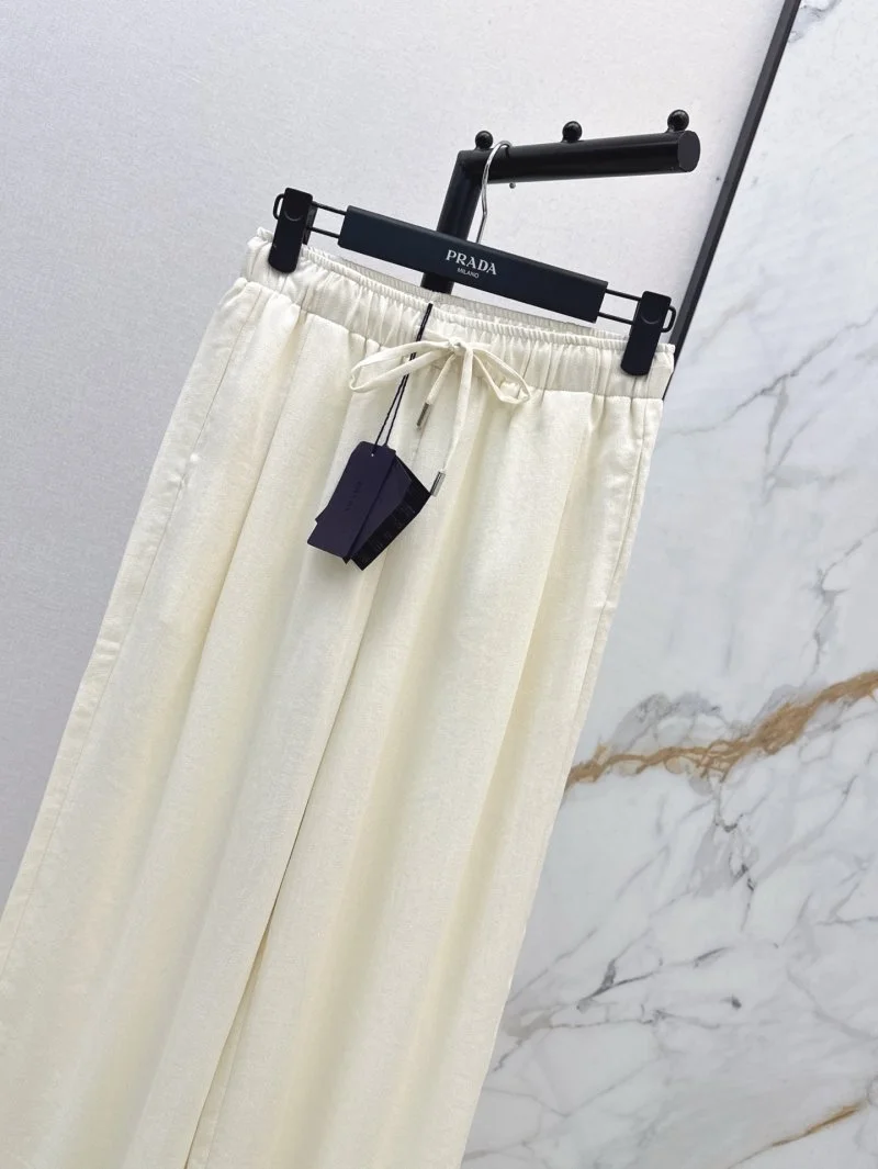 ModernLook Prada Long Pants 165915