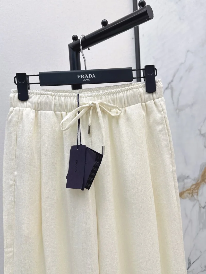 ModernLook Prada Long Pants 165915