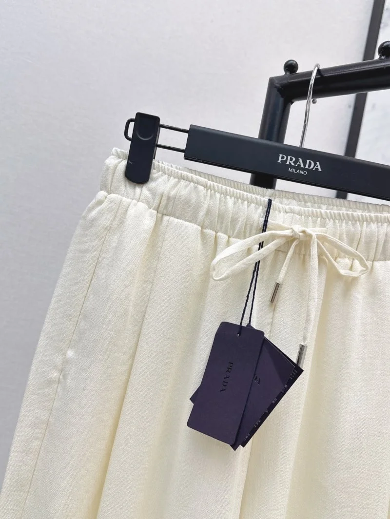 ModernLook Prada Long Pants 165915