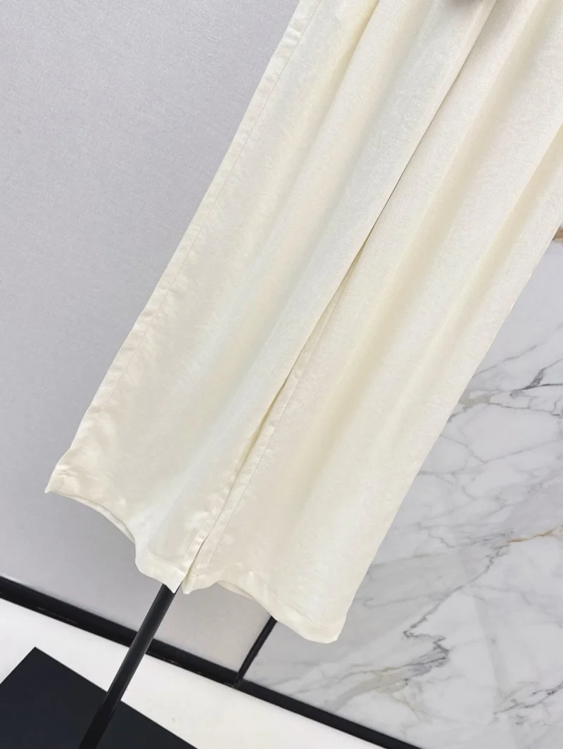 ModernLook Prada Long Pants 165915