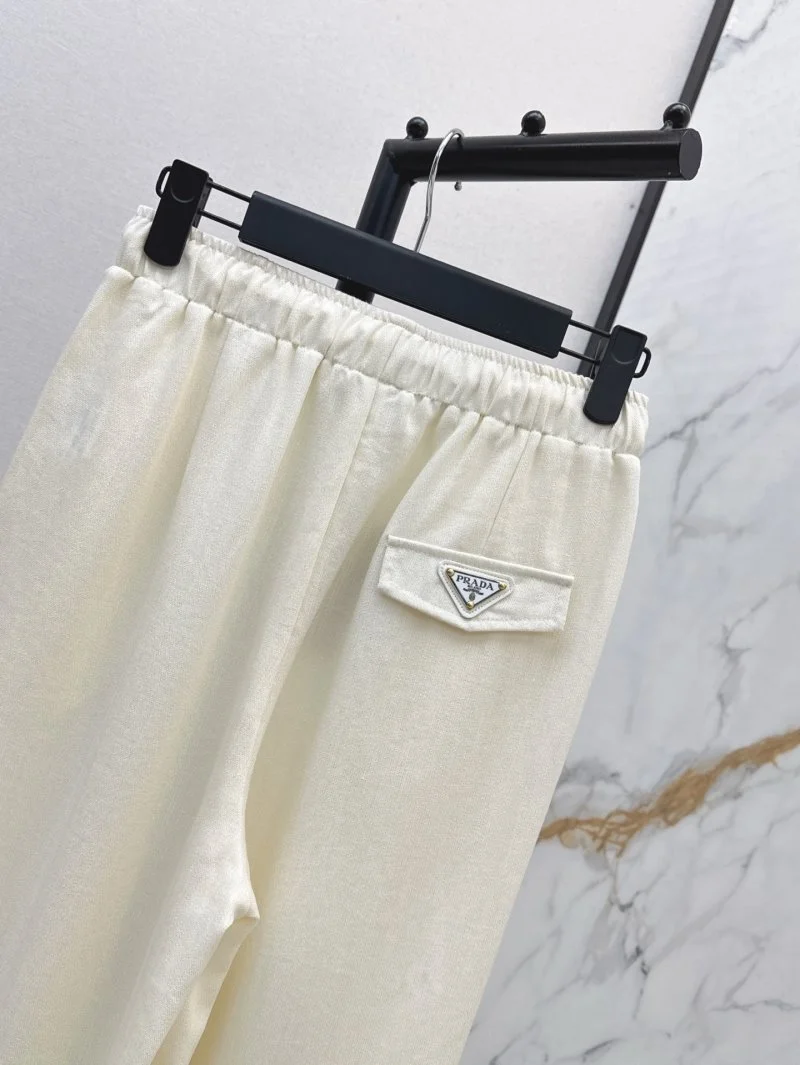 ModernLook Prada Long Pants 165915