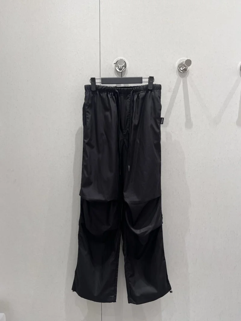 Prada Long Pants MultiPurpose 165870