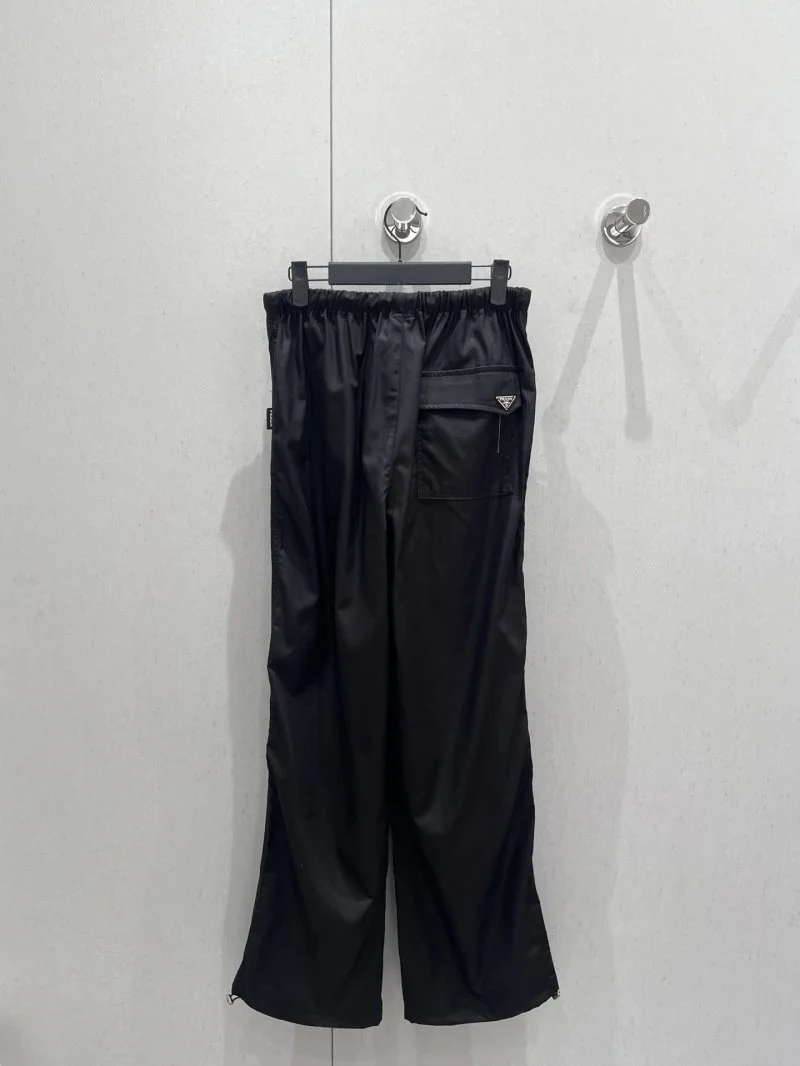 Prada Long Pants MultiPurpose 165870