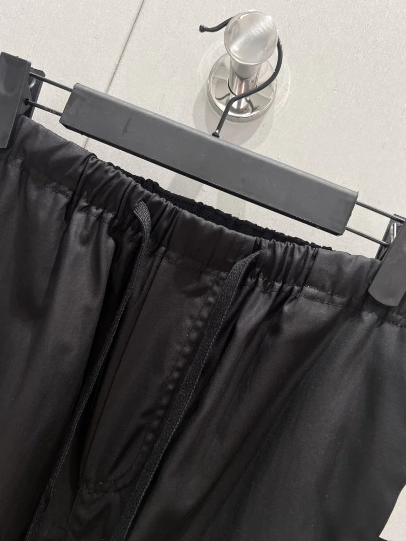 Prada Long Pants MultiPurpose 165870