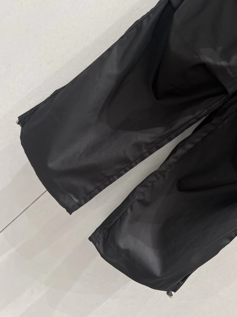 Prada Long Pants MultiPurpose 165870
