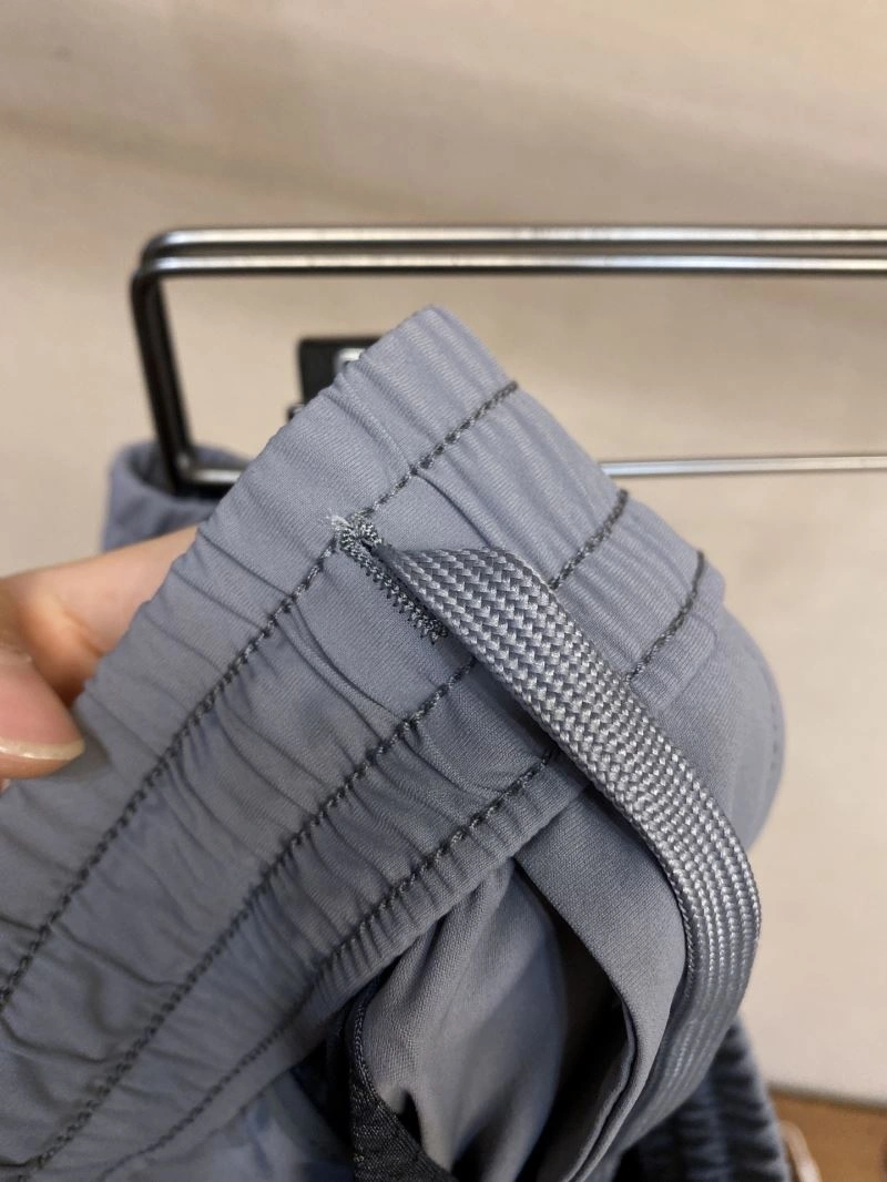 Prada Long Pants Upgraded 169549