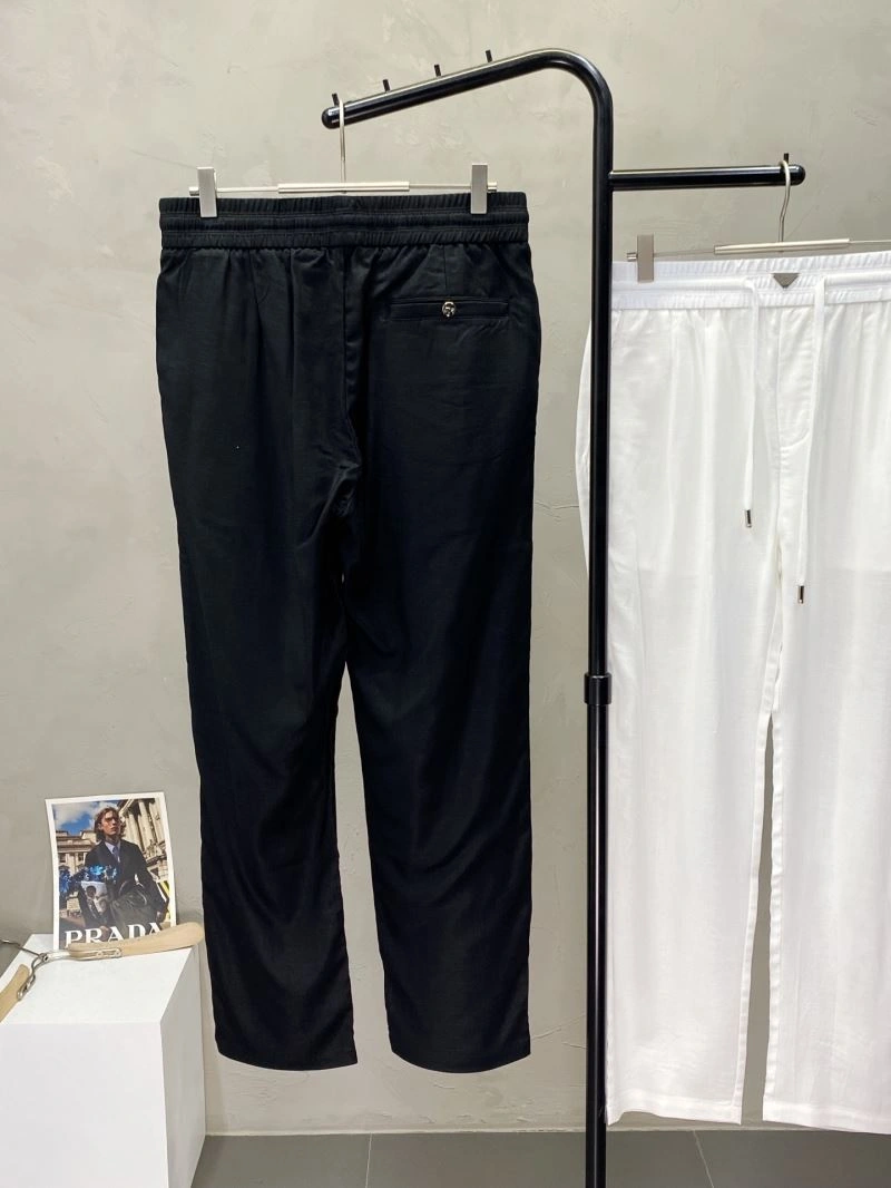 Bright Prada Long Pants 169560