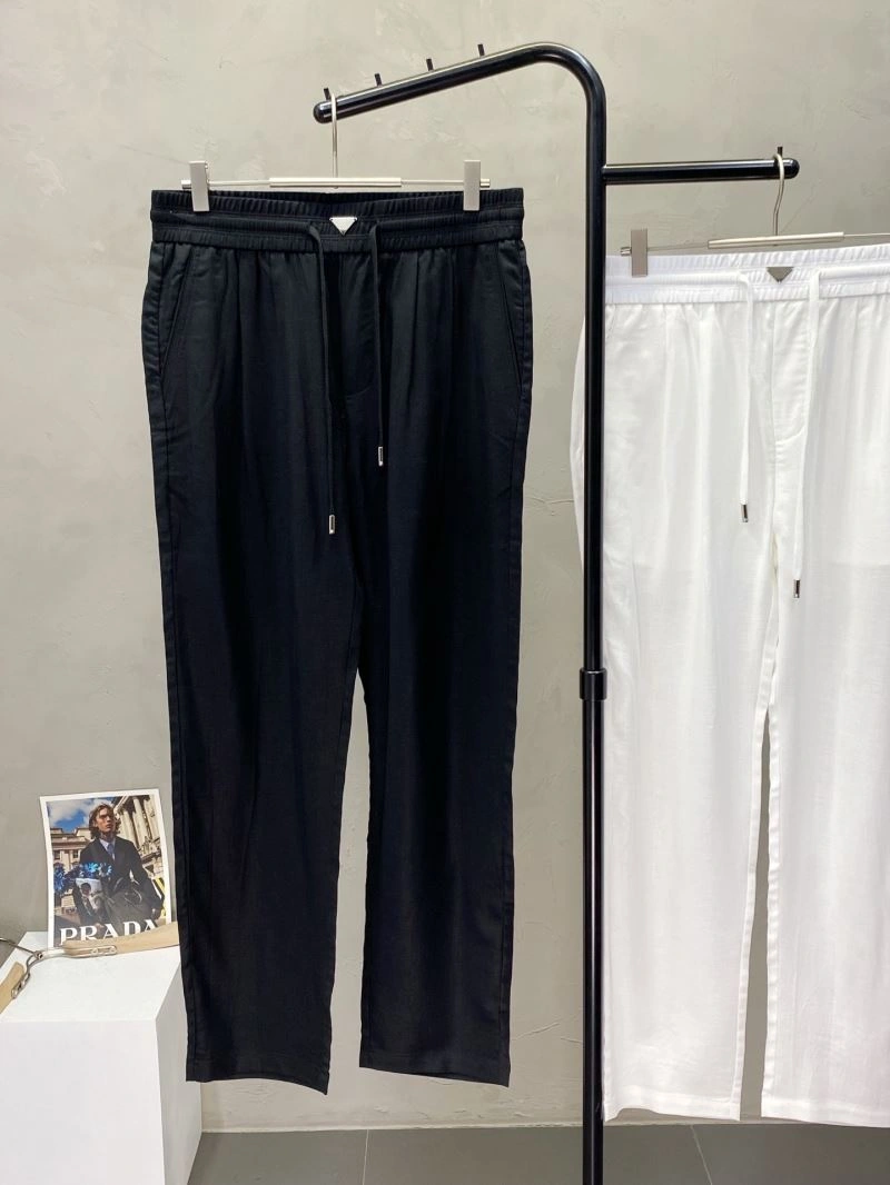 Bright Prada Long Pants 169560