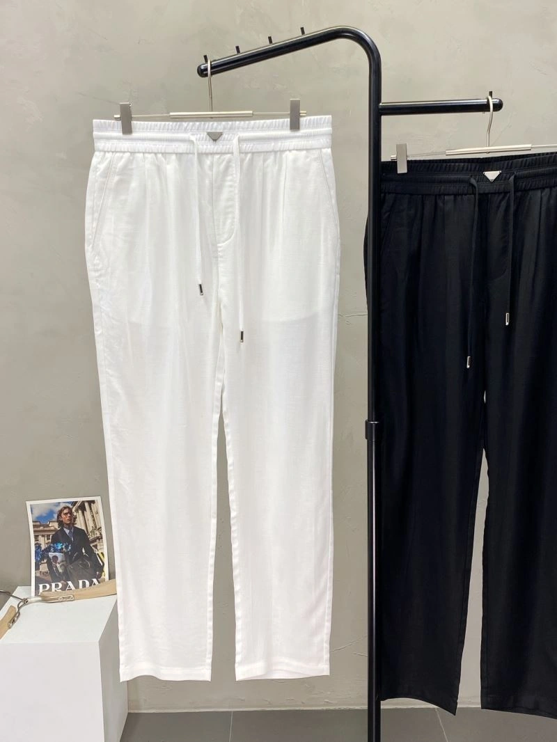 Bright Prada Long Pants 169560