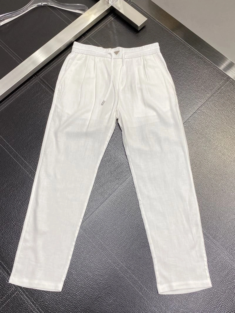 Bright Prada Long Pants 169560