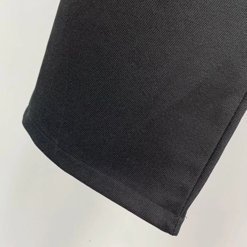 Prada Long Pants Refined 169551