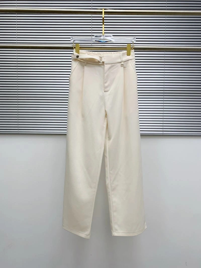 Breathable Prada Long Pants 169553