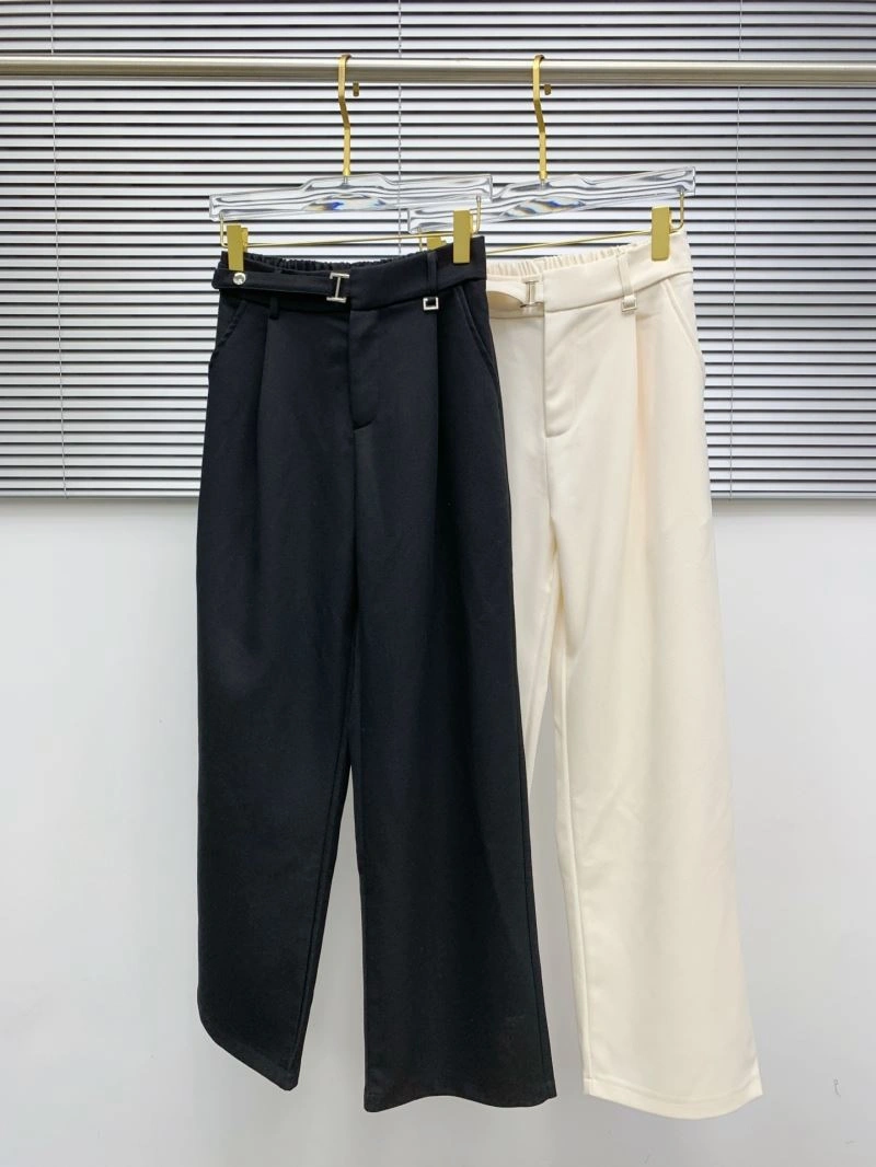 Breathable Prada Long Pants 169553