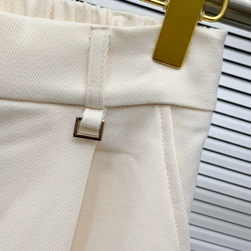 Breathable Prada Long Pants 169553