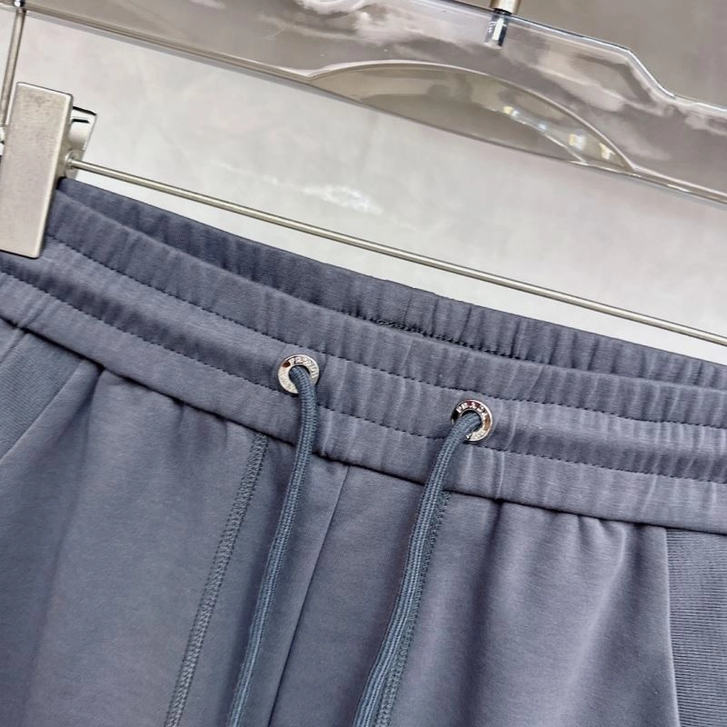 Comfortable Prada Long Pants 169542
