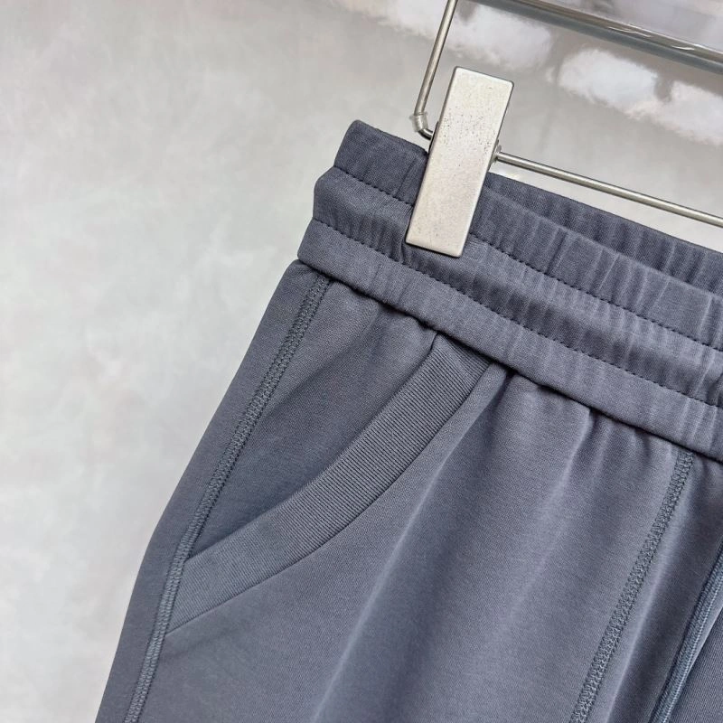 Comfortable Prada Long Pants 169542