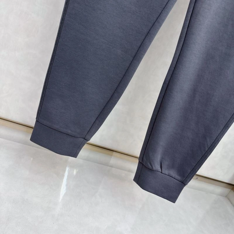 Comfortable Prada Long Pants 169542