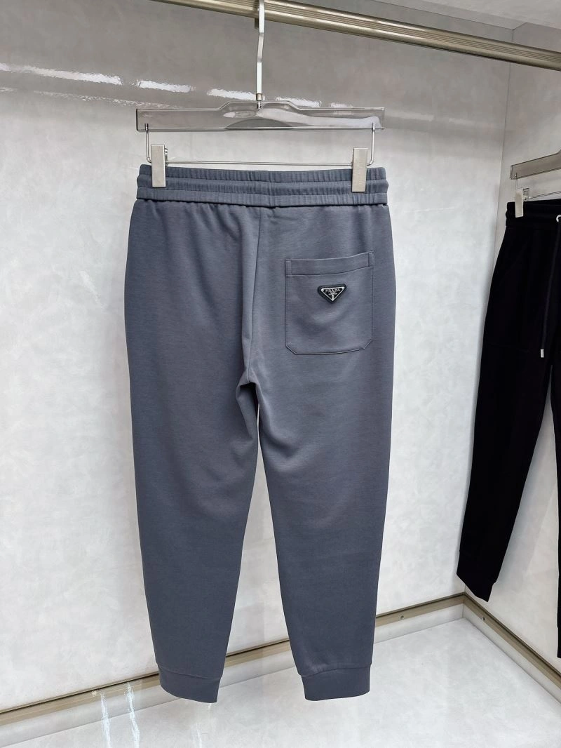 Comfortable Prada Long Pants 169542