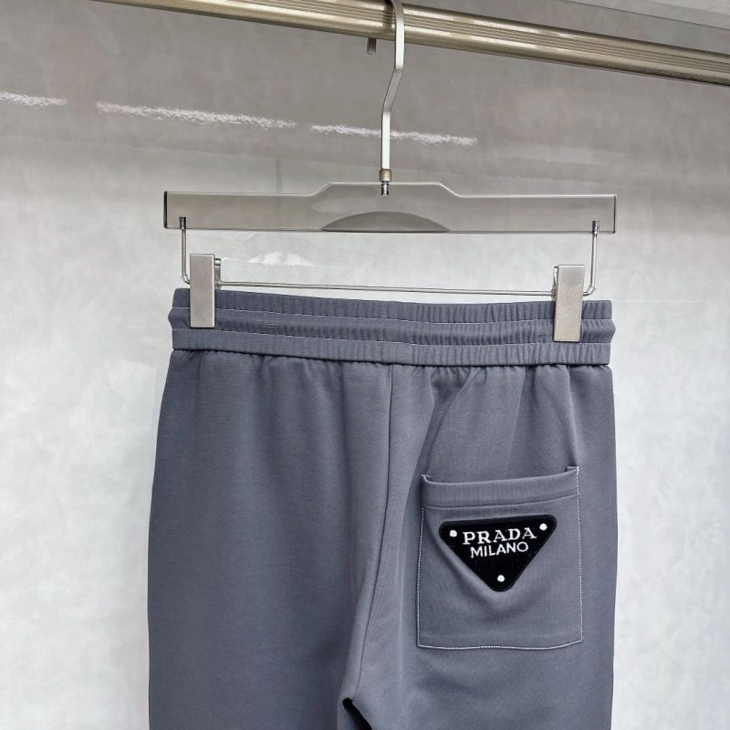 WeatherProof Prada Long Pants 169538