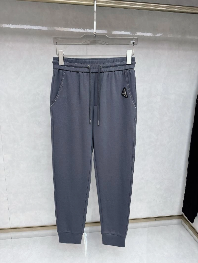 WeatherProof Prada Long Pants 169538