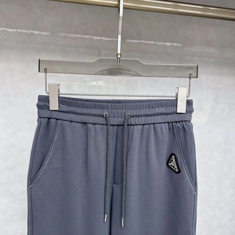 WeatherProof Prada Long Pants 169538