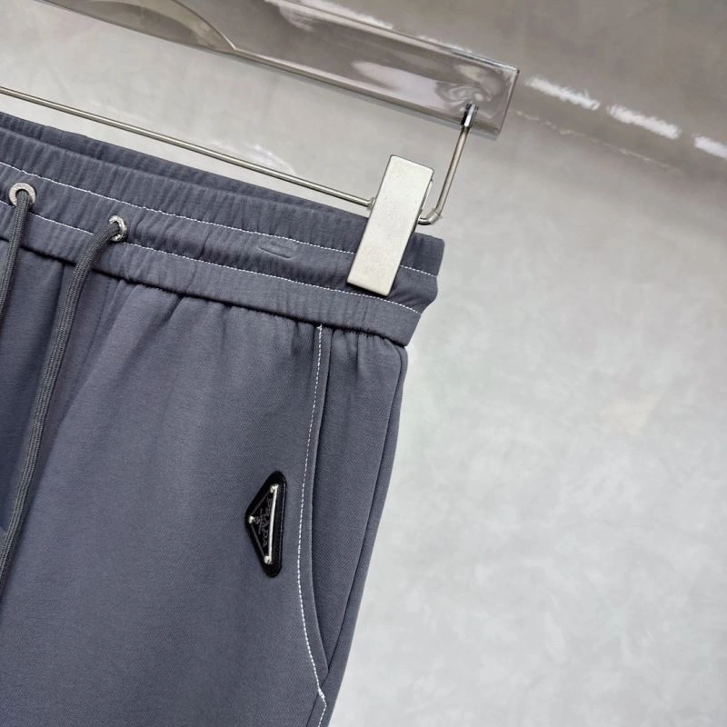 WeatherProof Prada Long Pants 169538