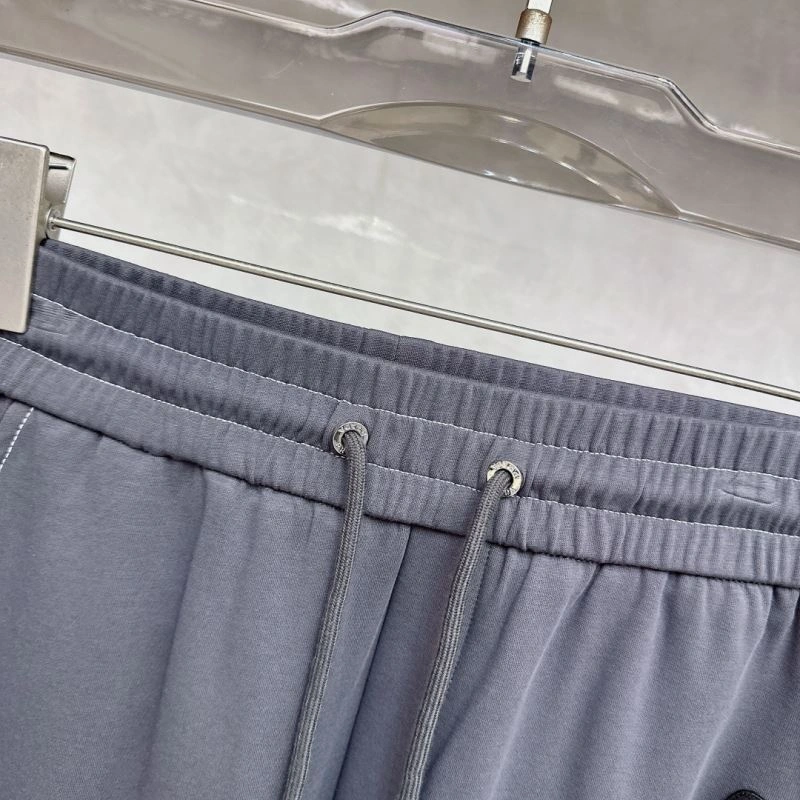 WeatherProof Prada Long Pants 169538