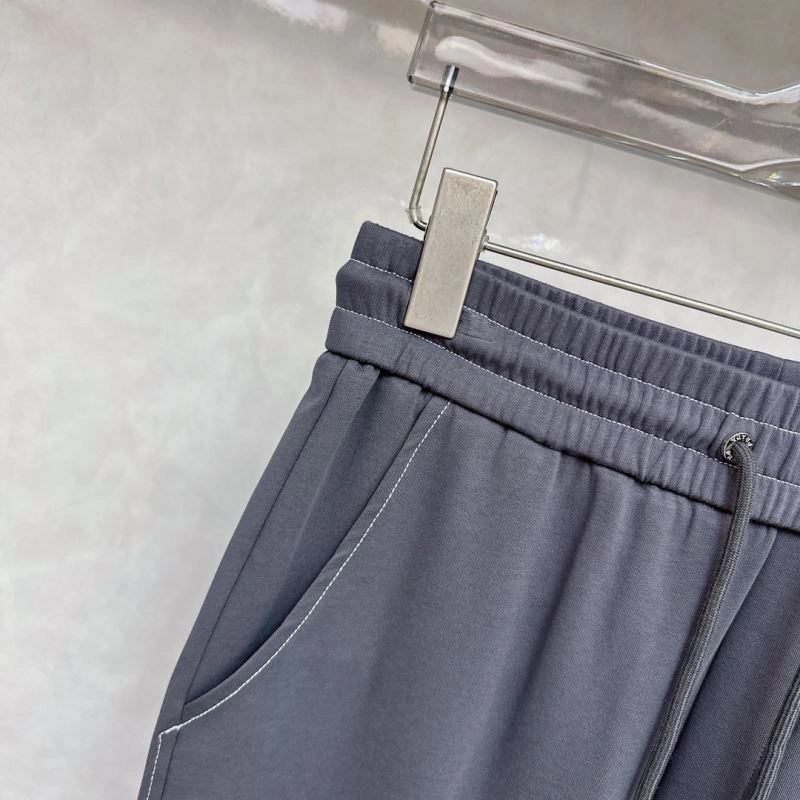 WeatherProof Prada Long Pants 169538