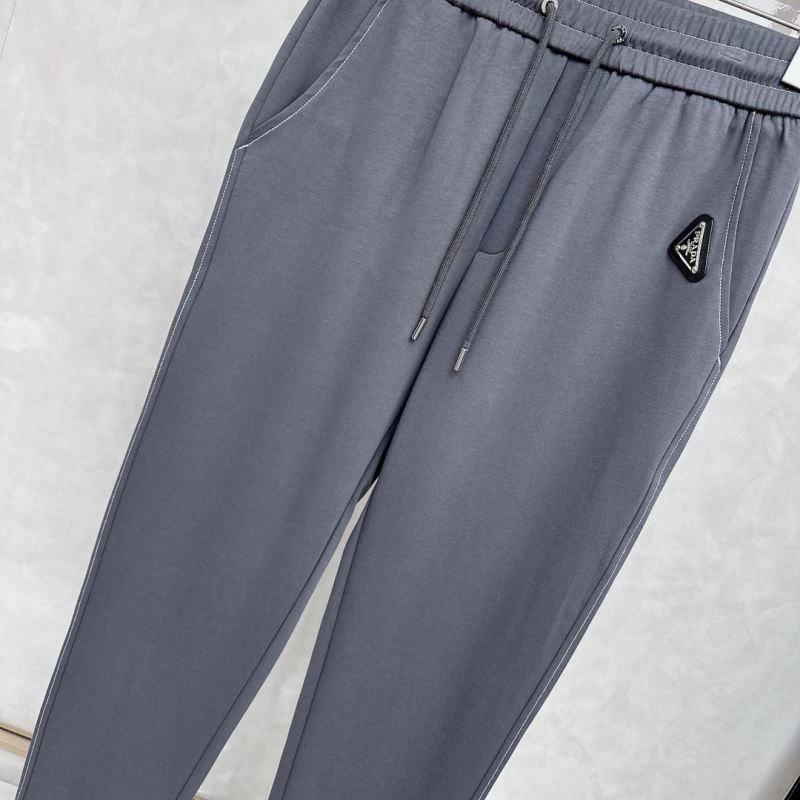 WeatherProof Prada Long Pants 169538
