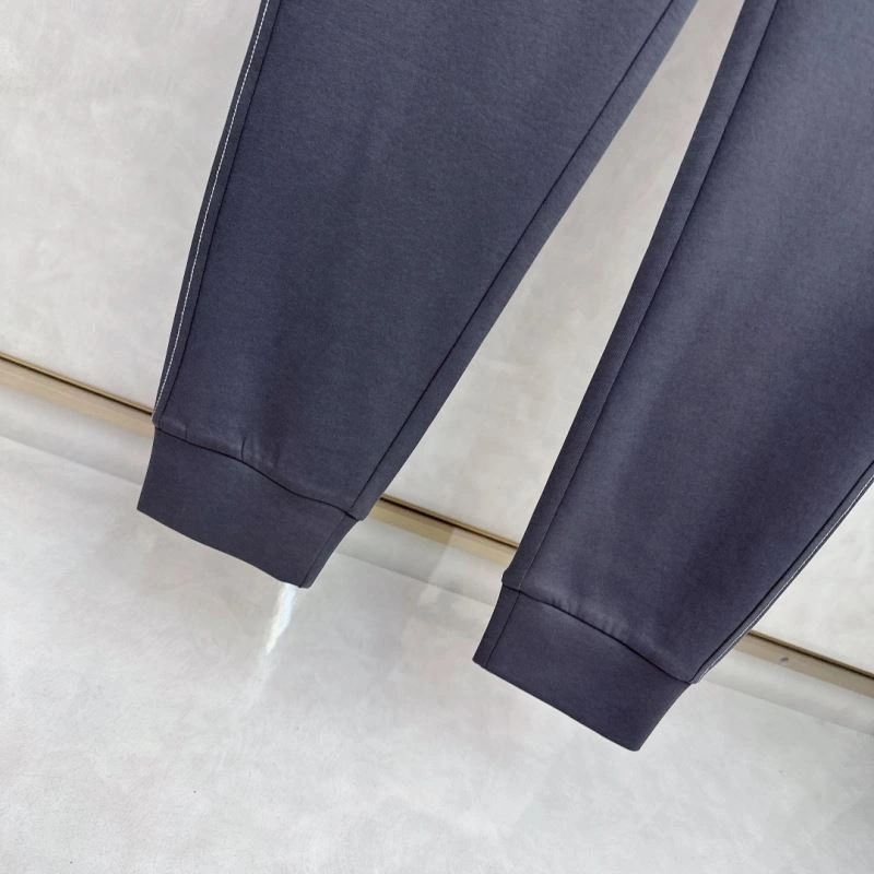 WeatherProof Prada Long Pants 169538