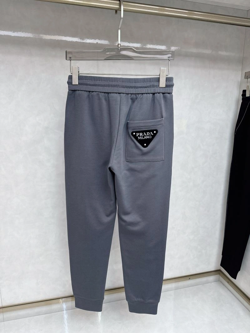 WeatherProof Prada Long Pants 169538